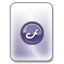 macromedia luiscds coldfusion mx doc64x64